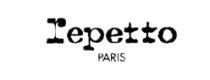 Repetto