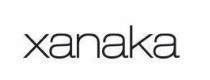 Xanaka