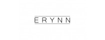 Erynn